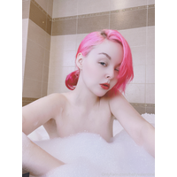 Bubble Bath (4)-aBbjQOs2.jpg